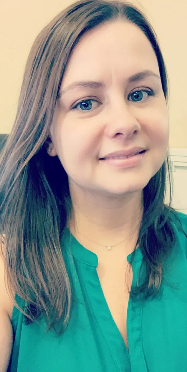 Lauren Shultz, renewals